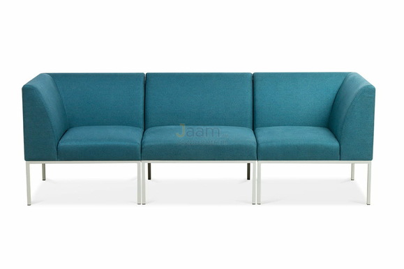 Офисный диван Astro