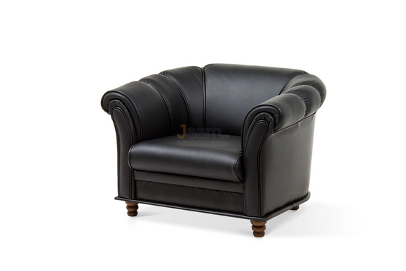 Офисный диван Neo