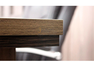 Кабинет руководителя On.Top