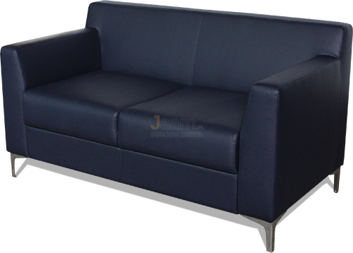 Офисный диван Модель М-02