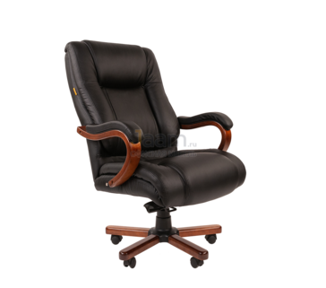 Кресло для руководителя CH 503
