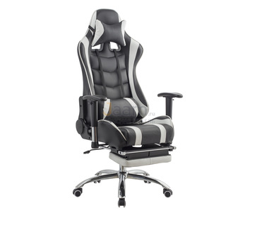 Игровое кресло RT-6001