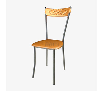 Кресло Хлоя Софт