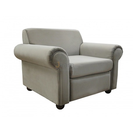 Офисный диван Бекер