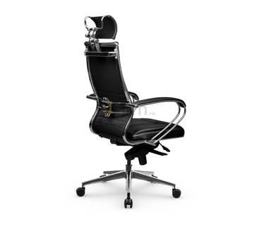 Кресло для руководителя SAMURAI KL-2.051 MPES