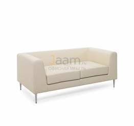 Офисный диван Eva Up