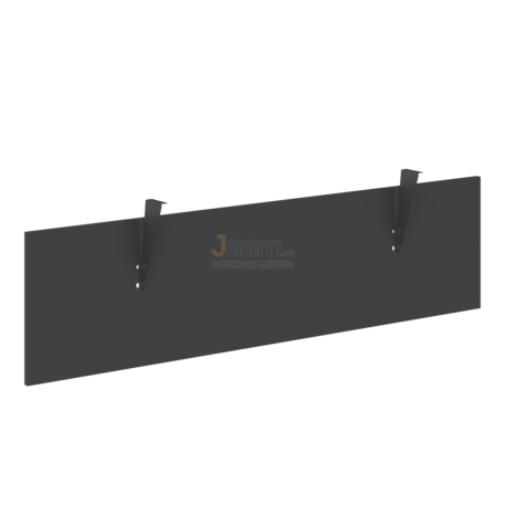 Мебель для персонала Фронтальная панель FDST 1540