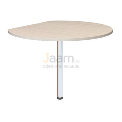 Мебель для персонала Приставка А-025