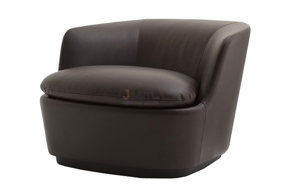 Офисный диван Модель С-22