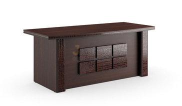 Кабинет руководителя Стол письменный MNZ19310201