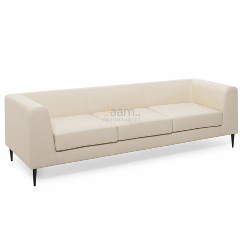 Офисный диван Eva Up