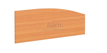 Мебель для персонала Экран ЭКР-3