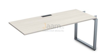 Мебель для персонала Средний модуль СЛС-О.978