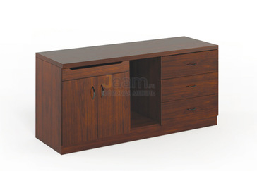 Кабинет руководителя Приставка HVD22200