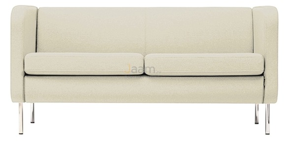 Офисный диван Модель М-24