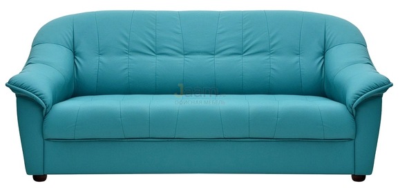 Офисный диван Модель V-200