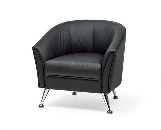 Офисный диван Zara