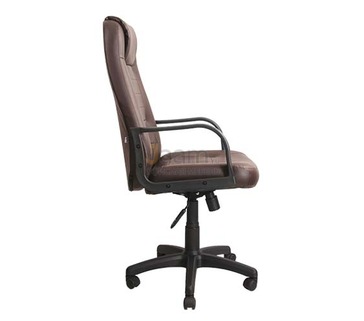 Кресло для руководителя Prima DF PLN