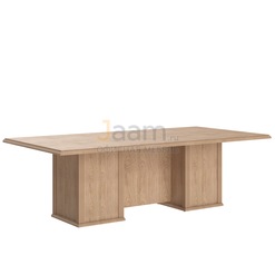 Кабинет руководителя Конференц-стол RCT 2412