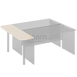 Мебель для персонала Столешница (брифинг) V-802