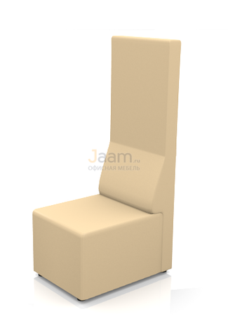 Модульный диван M10-1D3 A