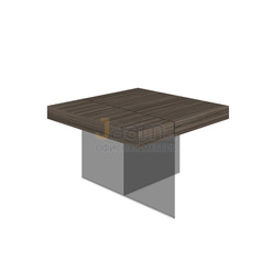 Кабинет руководителя Модуль стола для переговоров Gs-2