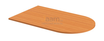 Мебель для персонала Приставка ПР-11