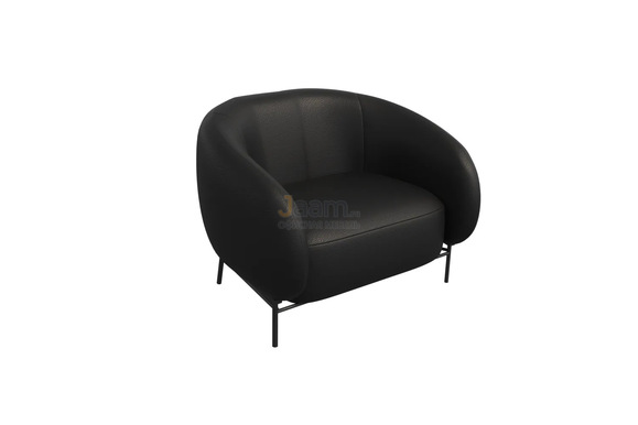 Офисный диван Belt