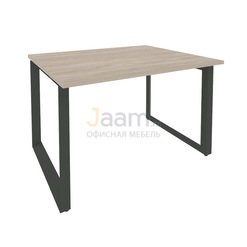 Мебель для персонала Стол переговорный O.MO-PRG-1.2