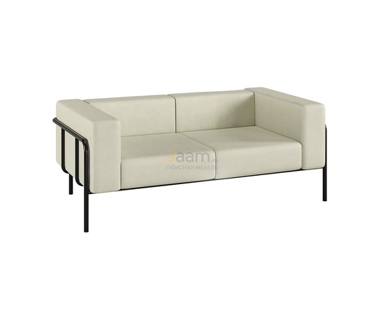 Офисный диван Flex