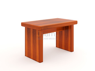 Кабинет руководителя Стол-брифинг MUX1470