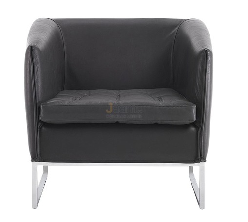 Офисный диван Модель С-16