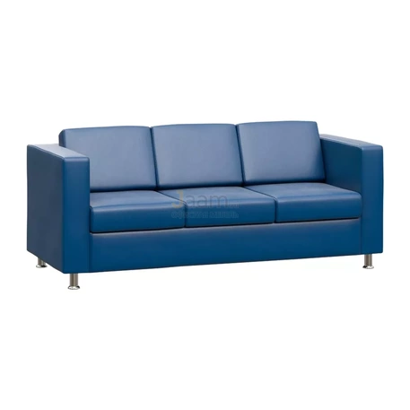 Офисный диван Born