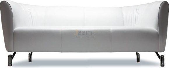 Офисный диван Ницца