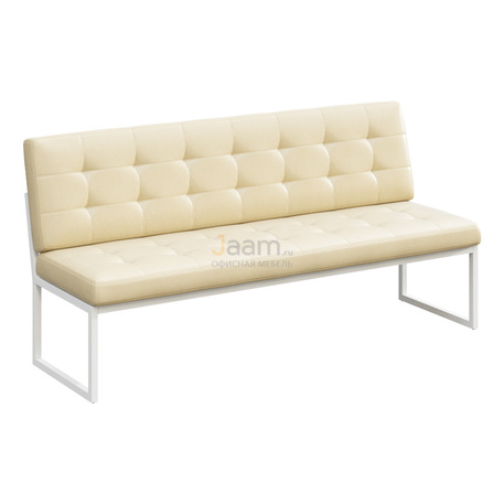 Офисный диван Next