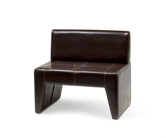 Офисный диван Kit