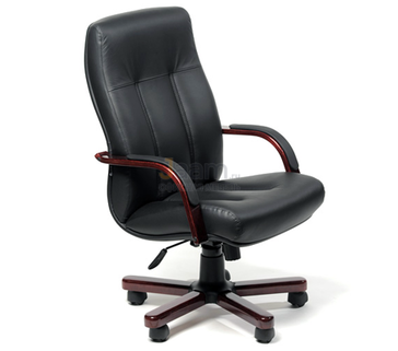 Кресло для руководителя Forum A