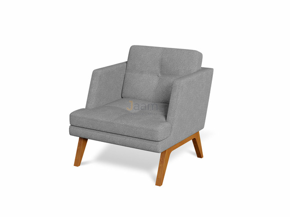 Офисный диван Beverly (Низ.)