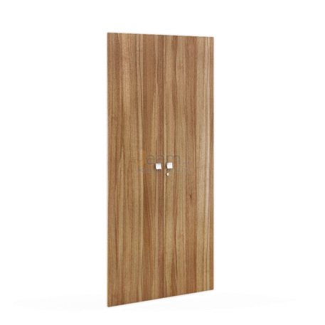 Мебель для персонала Комплект фасадов высоких TES284554