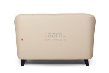Офисный диван Райт Вуд