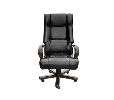 Кресло для руководителя CHAIR A