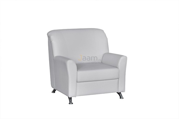 Офисный диван Европа