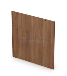 Стойка ресепшн Стойка боковая стола, универсальная 1СБ.002