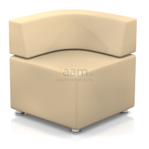 Модульный диван M2-1C A