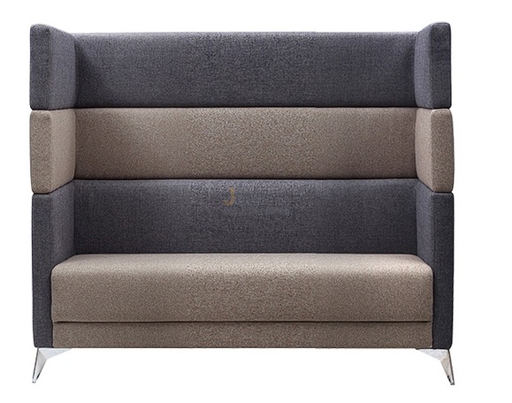 Офисный диван Модель М-59 В