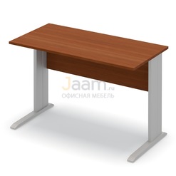 Мебель для персонала Стол рабочий ПК-ССМ-СТ120х60/ТД
