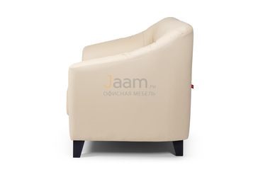 Офисный диван Райт Вуд