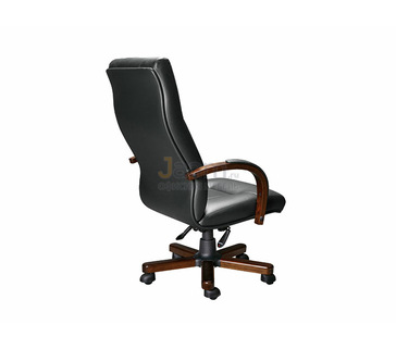 Кресло для руководителя CHIEF A