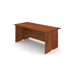 Мебель для персонала Стол рабочий 800