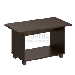 Мебель для гостиниц Стол журнальный ВЕ 641 ВТ/БП